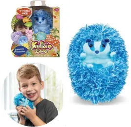 kulisie-pluszaki-dla-dzieci-pobudzaja-wyobraznie-ucza-troski-borsuczek