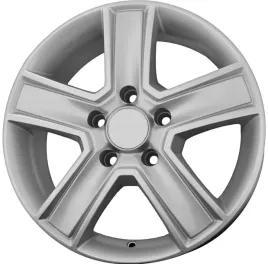 felgi-16-5x118-renault-trafic-ii-citroen-relay-i-ii-nosnosc-1250kg