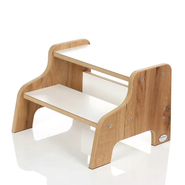 schodki-podest-podnozek-debowo-bialy-sc-310