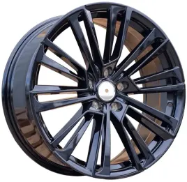 felgi-18-5x112-cupra-formentor-audi-a3-8y-s3-8v-8y-sq2-ga-seat-leon-4