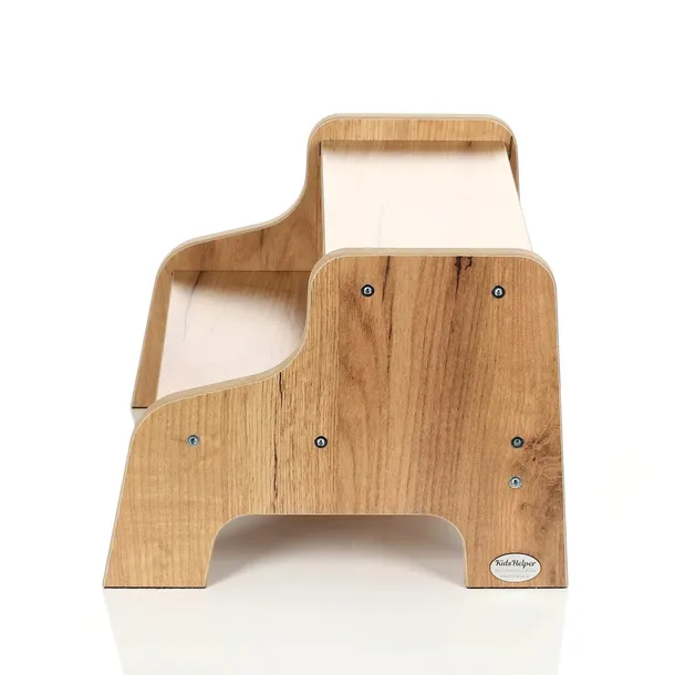 schodki-podest-podnozek-debowy-sc-310-wysokosc-27-cm