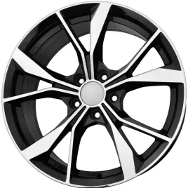 felgi-19-do-skoda-karoq-octavia-scout-mk4-superb-iii-b8-seat-ateca