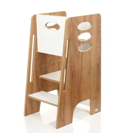 kitchen-helper-pomocnik-kuchenny-montessori-kids-helper-debowo-bialy-kh-340