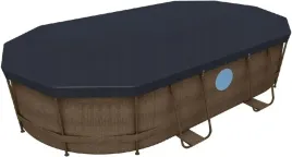pokrywa-plandeka-pasuje-na-basen-bestway-56714