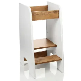 pomocnik-kuchenny-kitchen-helper-regulowany-kh-210