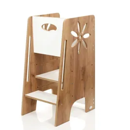 kitchen-helper-pomocnik-kuchenny-montessori-debowo-bialy-kh-350