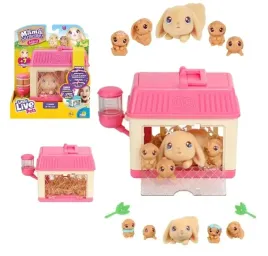 little-live-pets-mamasurprise-mini-kroliczki-mama-surprise-26511-cobi