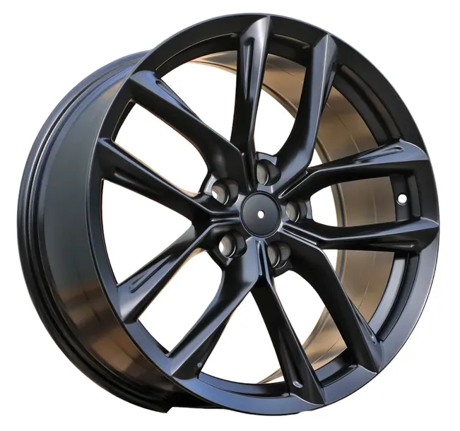 felgi-20-5x1143-do-tesla-model-3