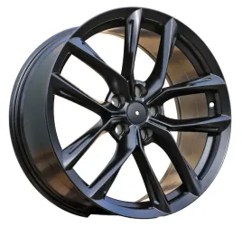 felgi-20-5x1143-do-tesla-model-3