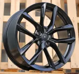 felgi-20-5x1143-do-tesla-model-3-stan-nowy