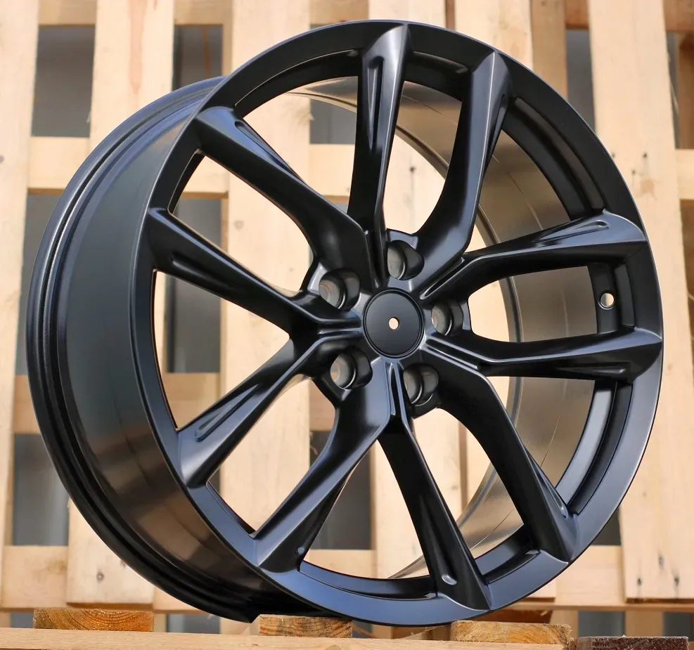felgi-20-5x1143-do-tesla-model-3