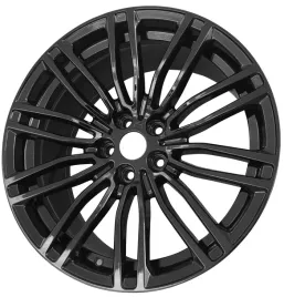 felgi-19-5x120-bmw-seria-5-f10-f11-touring-6-f06-gran-coupe-f12-f13