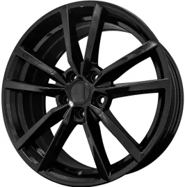 felgi-17-5x100-audi-a1-s1-a3-8l-tt-8n-seat-leon-1