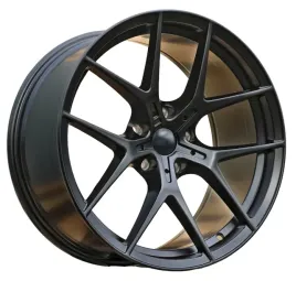 felgi-18-do-bmw-serii-3-e46-e90-e91-e92-coupe-f30-f31-f34-gt-gran-turismo