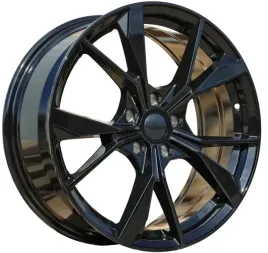 felgi-18-5x112-cupra-born-leon-audi-a3-8v-vw-golf-viii-variant-mk7-mk8