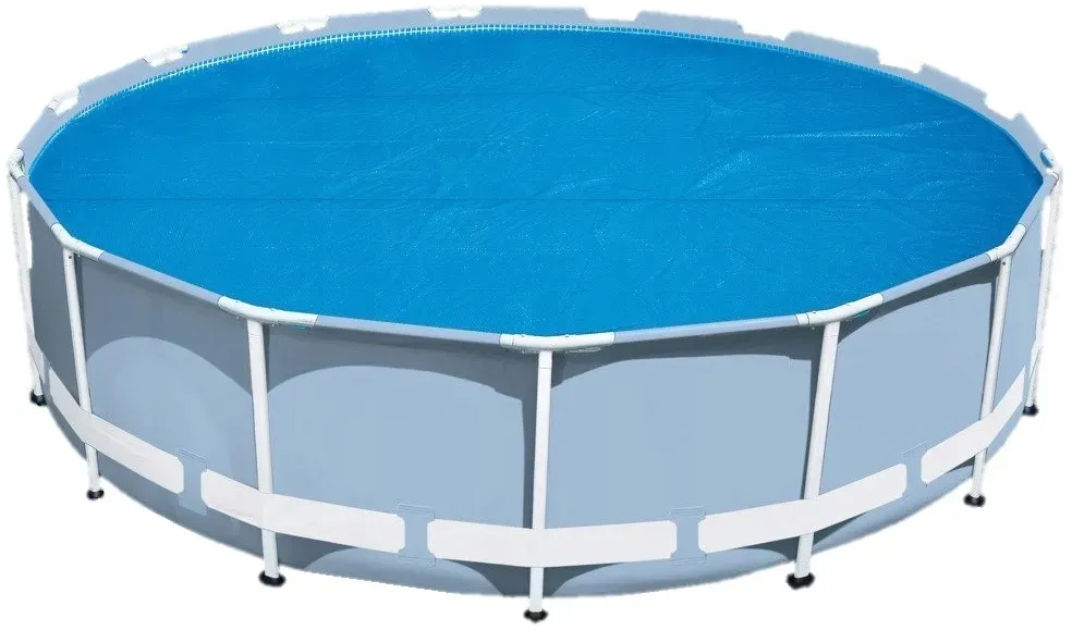 panel-solarny-pasuje-do-basenu-intex-26752-stan-nowy