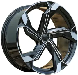 felgi-18-seat-alhambra-altea-freetrack-xl-ateca-exeo-leon-mk4-mk3-tarraco