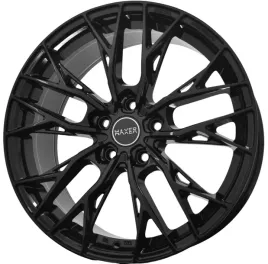 felgi-haxer-19-5x112-vw-arteon-passat-b8-jetta-seat-tarraco-alhambra