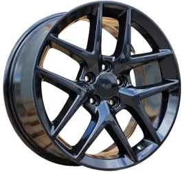 felgi-16-5x1143-honda-civic-accord-crv-crz-frv-hr-v-ru