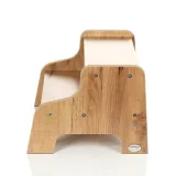 schodki-podest-podnozek-debowy-sc-310-wysokosc-27-cm