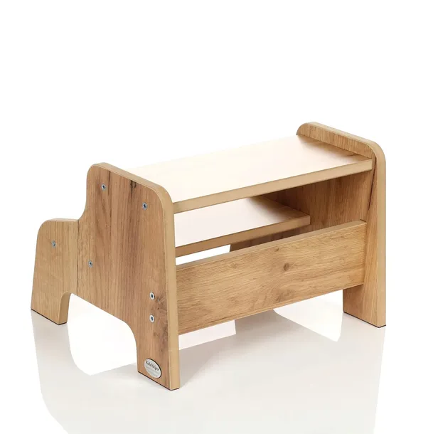 schodki-podest-podnozek-debowy-sc-310-szerokosc-produktu-40-cm