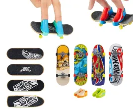 wyczynowa-deska-deski-na-palce-do-nauki-trikow-z-butami-hot-wheels-skate