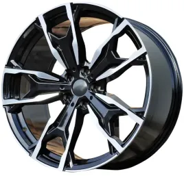 felgi-20-5x112-bmw-serii-2-g42-3-g20-g21-5-g30-g31-8-g14-g15-g16-i4-g26