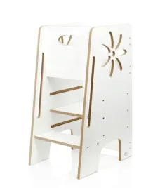 kitchen-helper-pomocnik-kuchenny-montessori-kids-helper-bialy-kh-350