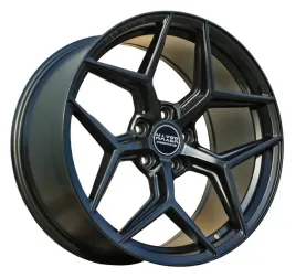 felgi-haxer-19-5x112-vw-arteon-passat-b8-jetta-seat-tarraco-alhambra