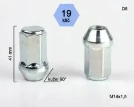 nakretka-pelna-do-kol-felg-14-x-15-14x15-dluga-41mm