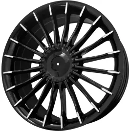 felgi-20-5x112-bmw-5-g30-6-gt-g32-7-g11-g12-8-g14-style-alpina