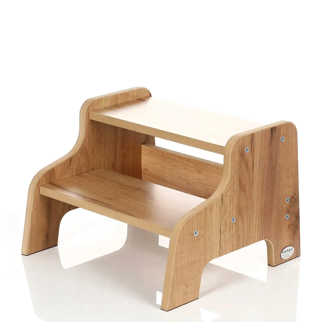 schodki-podest-podnozek-debowy-sc-310-stan-nowy