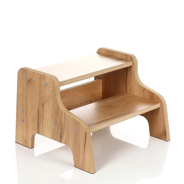 schodki-podest-podnozek-debowy-sc-310-stan-nowy