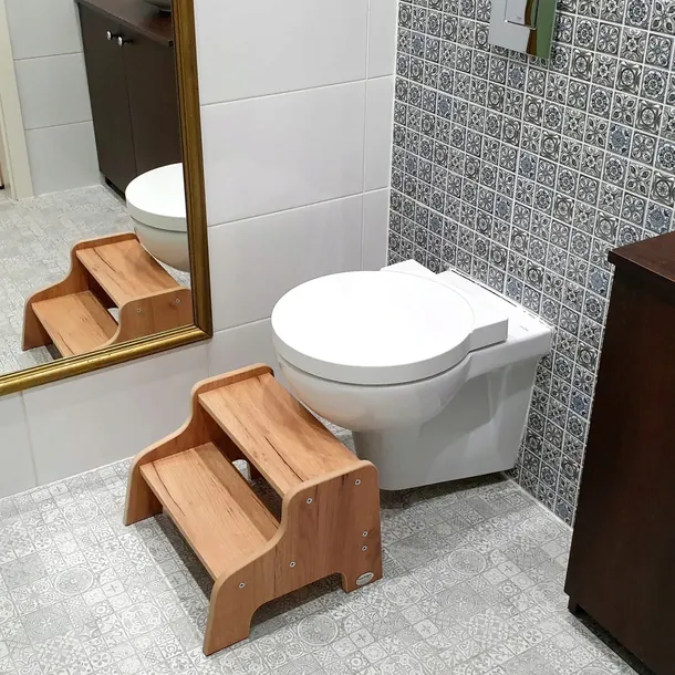 schodki-podest-podnozek-debowy-sc-310-kod-producenta-sc-310