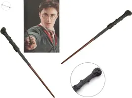harry-potter-realistyczna-replika-rozdzki-z-filmu-harrego-pottera-wyglad
