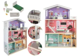 ogromna-willa-apartament-lalki-laleczki-zabawka-prezent-dla-dziewczynki