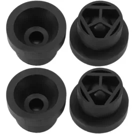 4x-guma-mocowanie-2-0-d-tdci-gniazda-oslony-pokrywy-silnika-ford