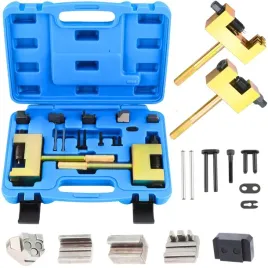 zakuwarka-rozkuwarka-lancuchow-rozrzadu-mercedes-przyrzad-zestaw-13el