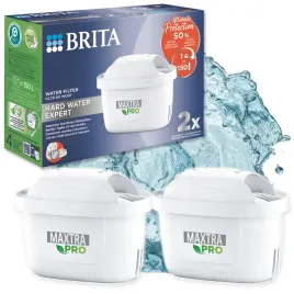 wklad-filtrujacy-do-dzbanka-brita-maxtra-pro-hard-water-expert-2-szt