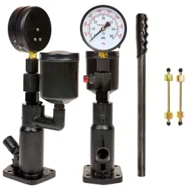 probnik-wtryskiwaczy-miernik-tester-dysz-600-bar-diesel-manometr