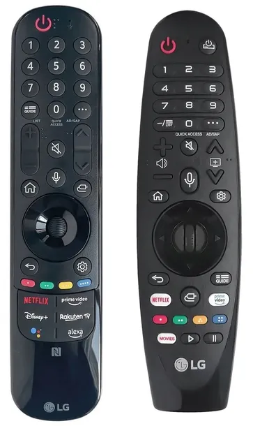 oryginalny-pilot-do-tv-telewizora-65ec970v-lg