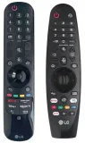 oryginalny-pilot-do-tv-telewizora-65ec970v-lg