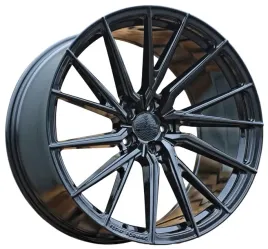 felgi-kute-haxer-20-5x120-bmw-m3-f80-4-f32-m4-f82-5-f10-f11