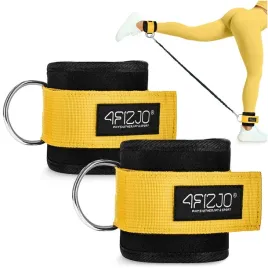 opaski-treningowe-na-kostki-kostke-wyciag-atlas-zestaw-wytrzymale