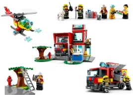 zestaw-remiza-strazacka-woz-strazacki-helikopter-5-figurek-pies-i-kot