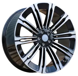 felgi-22-5x108-range-rover-evoque-velar-land