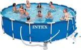 drabinka-basenowa-pasujaca-do-basenu-intex-28232-kod-producenta-basenowa-drabina-do-basenu-intex-ad0-stan-nowy