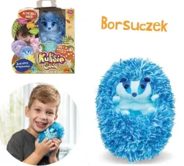 kulisie-tulisie-mieciutka-maskotka-rusza-sie-zwija-w-kuleczke-borsuk