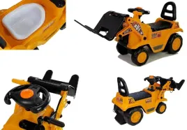 auto-wozek-widlowy-dla-malucha-zachecajacy-do-uzywania-nocnika-z-nocnikiem