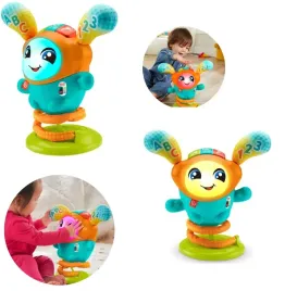 taneczny-dj-zacheca-do-tanca-skakania-i-wesolej-nauki-fisher-price